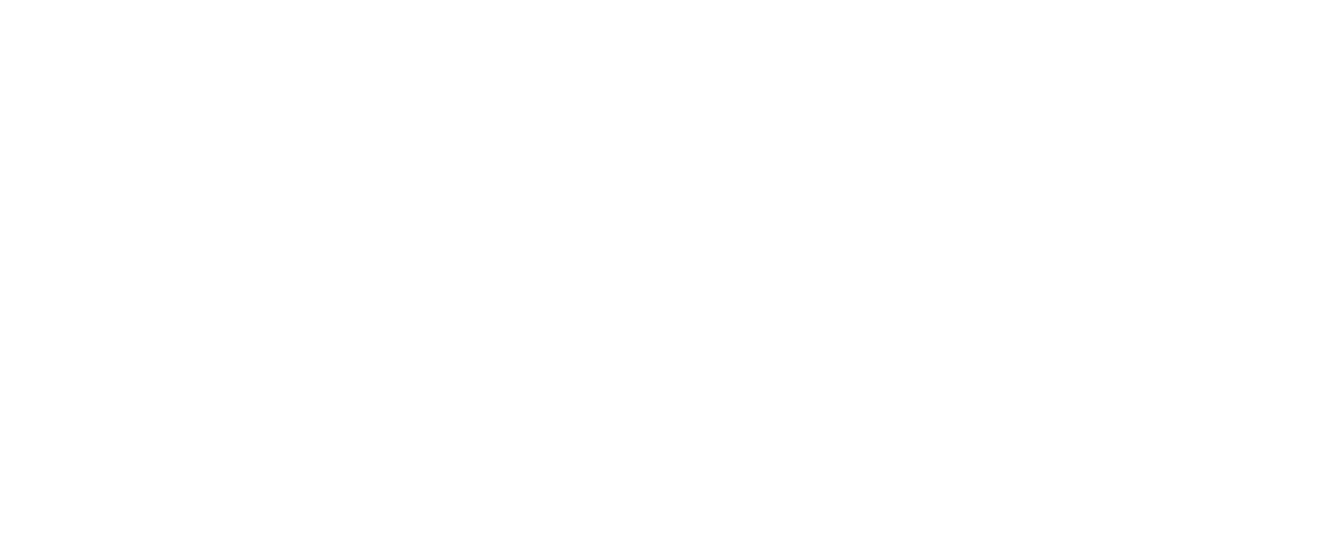 Oryn